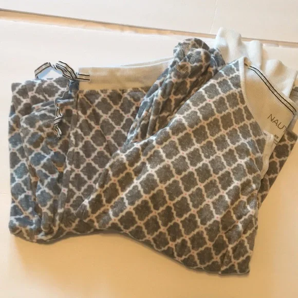 Náutica - Picture 11 of 16